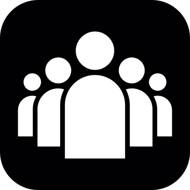 Einteract EinteractV4 Login